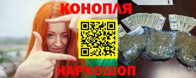 крисы Чапаевск
