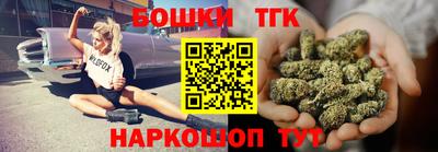 амф Чебоксары