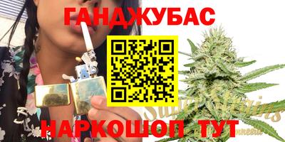 амф Чебоксары