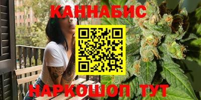 амф Чебоксары