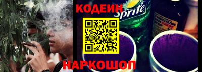 MDMA Premium VHQ Чебаркуль